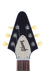 2013 Gibson Grace Potter Signature Flying V