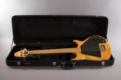 1976 Gibson Grabber Bass Guitar