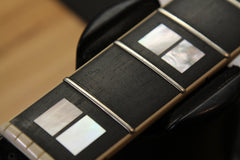 1978 Yamaha SA2000 Semi-Hollowbody Electric Guitar