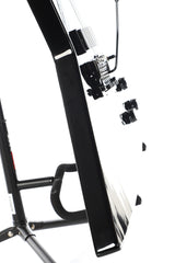 2008 Gibson Explorer Shred-X Kahler Tremolo