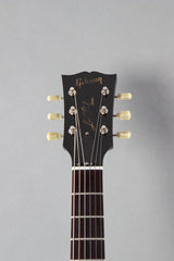 2018 Gibson Les Paul BFG P90 Worn Ebony