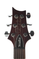 2011 PRS Paul Reed Smith Studio Gold Wrap with Birds -SUPER CLEAN-