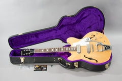 2014 Epiphone Elitist 1965 Casino Natural