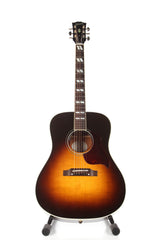 2016 Gibson Hummingbird Pro Acoustic Electric Guitar