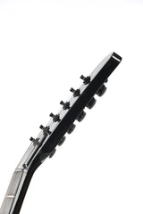 2008 Gibson Explorer Shred-X Kahler Tremolo