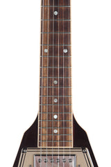 2013 Gibson Grace Potter Signature Flying V