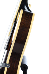 Epiphone John Lennon Casino #A-80 of 1965 Limited Edition