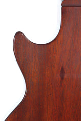 2008 Gibson Les Paul Standard Faded Honey Burst