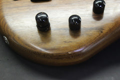 2004 Warwick Thumb Bolt On 5 String Broad Neck BO