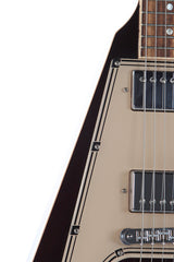 2013 Gibson Grace Potter Signature Flying V