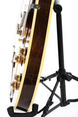 Epiphone John Lennon Casino #A-80 of 1965 Limited Edition