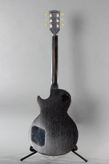 2018 Gibson Les Paul BFG P90 Worn Ebony