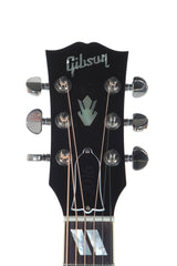 2016 Gibson Hummingbird Pro Acoustic Electric Guitar