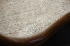 2004 Warwick Thumb Bolt On 5 String Broad Neck BO