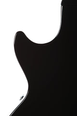 2010 Gibson Les Paul Studio Deluxe Silverburst