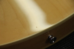 2007 Epiphone Elitist ES-335 Natural