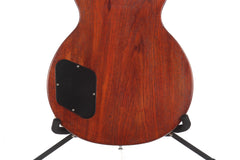 2008 Gibson Les Paul Standard Faded Honey Burst