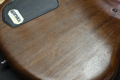 2004 Warwick Thumb Bolt On 5 String Broad Neck BO