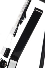 2008 Gibson Explorer Shred-X Kahler Tremolo