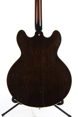 Epiphone John Lennon Casino #A-80 of 1965 Limited Edition