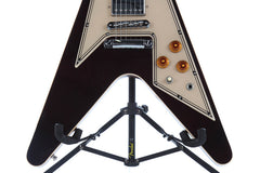 2013 Gibson Grace Potter Signature Flying V