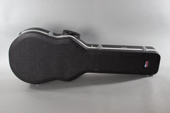 2018 Gibson Les Paul BFG P90 Worn Ebony