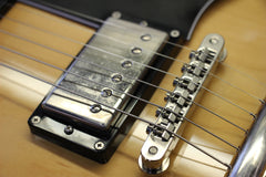 2007 Epiphone Elitist ES-335 Natural