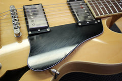 2007 Epiphone Elitist ES-335 Natural