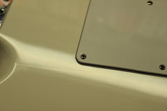 1993 Fender American Richie Sambora USA Stratocaster