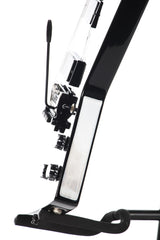 2008 Gibson Explorer Shred-X Kahler Tremolo