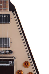 2013 Gibson Grace Potter Signature Flying V