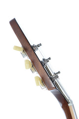 2013 Gibson Grace Potter Signature Flying V