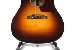 2016 Gibson Hummingbird Pro Acoustic Electric Guitar