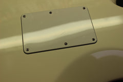 1993 Fender American Richie Sambora USA Stratocaster