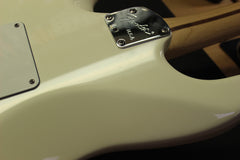 1993 Fender American Richie Sambora USA Stratocaster