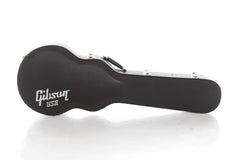 2008 Gibson Les Paul Standard Faded Honey Burst