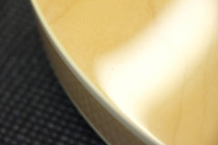 2007 Epiphone Elitist ES-335 Natural