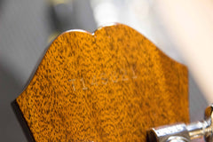 2014 Epiphone Elitist 1965 Casino Natural