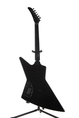 2008 Gibson Explorer Shred-X Kahler Tremolo