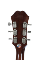 Epiphone John Lennon Casino #A-80 of 1965 Limited Edition