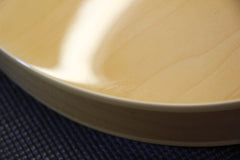 2007 Epiphone Elitist ES-335 Natural