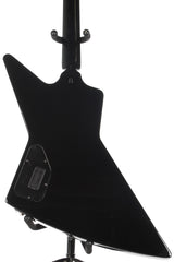 2008 Gibson Explorer Shred-X Kahler Tremolo