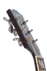 2016 Gibson Hummingbird Pro Acoustic Electric Guitar