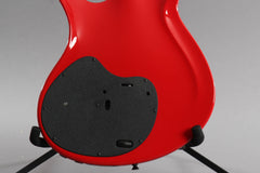 1995 Parker Fly Deluxe Ruby Red ~Pre-Refined~