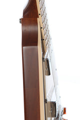 2013 Gibson Grace Potter Signature Flying V