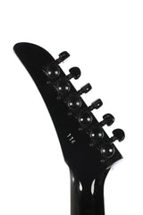 2008 Gibson Explorer Shred-X Kahler Tremolo