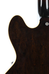 Epiphone John Lennon Casino #A-80 of 1965 Limited Edition