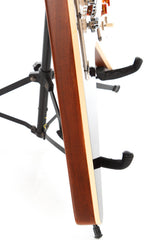 2013 Gibson Grace Potter Signature Flying V