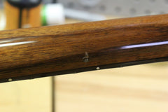 2004 Warwick Thumb Bolt On 5 String Broad Neck BO