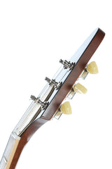 2013 Gibson Grace Potter Signature Flying V